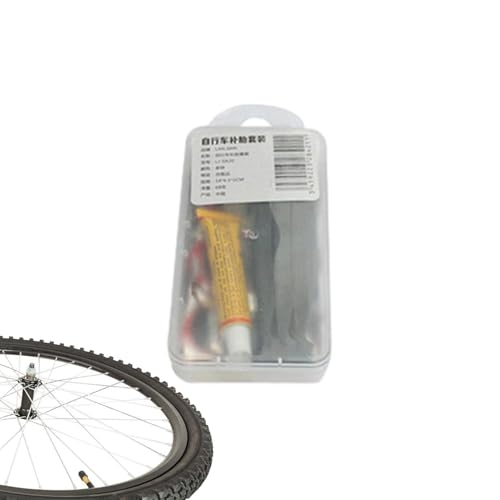 Gosgjmep oCN Ci[ `[u pb` Lbg,17 ̃|[^u]ԃpNCLbg | pN`[ R[h pb` \[V LbgAڒܕtpb`A]ԏCc[