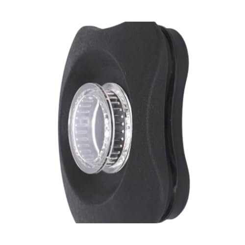 Tapa para vaso de licuadora compatible modelo HBH550 HBH650 HBH850 miniatura 2