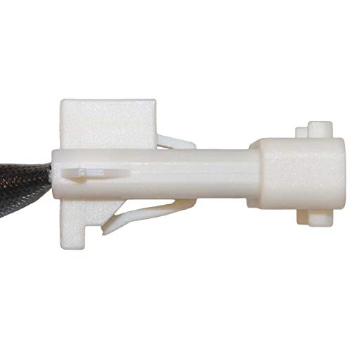 Sensor de Oxígeno Walker Products 350-34458 miniatura 3