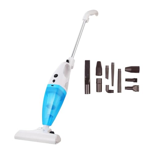 Qialexicon nhwh|@ 9 mYttAN[i[lԍHwɊÂprWo@XeBbN|@L[{[hԗp, 