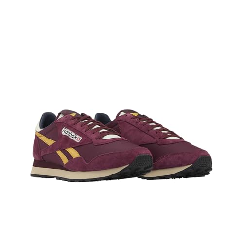 Reebok Aztec II – Ansicht 4