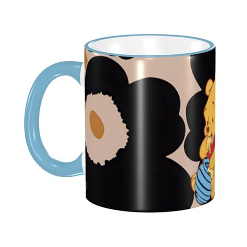 Asamike }OJbv 330ml R[q[}O  ܂̃v[ }O R[q[Jbv  Z~bN mug Jbv e ϔM ϗ dqWΉ Rbv lC a ̓ ̓ Fl v[g MGZ0160 