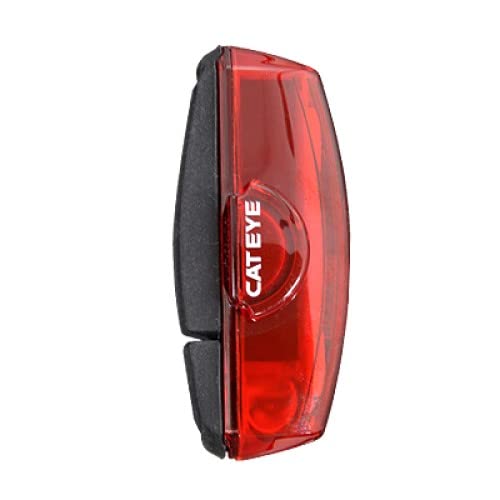 Réfléchissant VFLUO Bandes Reflechissantes Noir Oval en Stock Réfléchissant VFLUO Bandes Reflechissantes Noir Oval en Stock