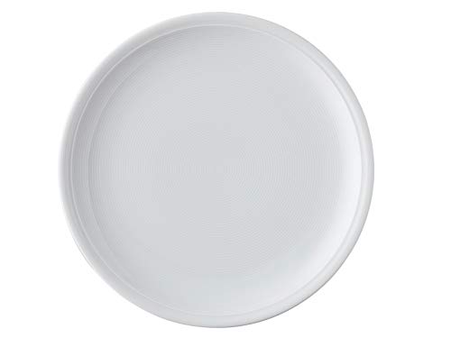 Thomas Trend Speiseteller 28 cm Weiss [SP]