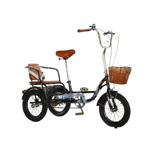 GERRBGl O֎ ] AVXg r[`N[U[ N fB[X Y 1 14C` 3 jƏp ̐l͎ԃN[WOO֎ җpy_l̓W[ y_p (14C`,wƘpȂnho[