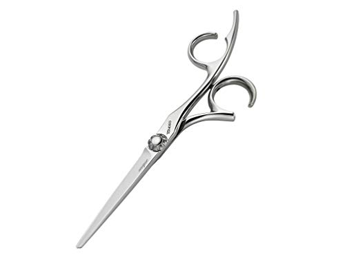 Preisvergleich Produktbild Tondeo Unique Offset 5.5, 1er Pack