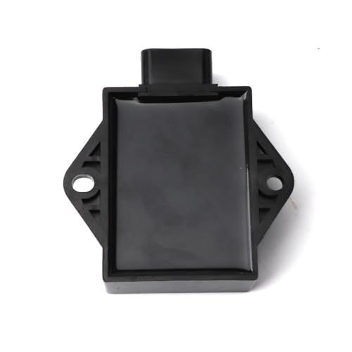 CDI Moto 8 Broches Allumeur Numérique ZS 155cc Pit Dirt Bike Boîtier Performance