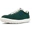 Dark Green 013
