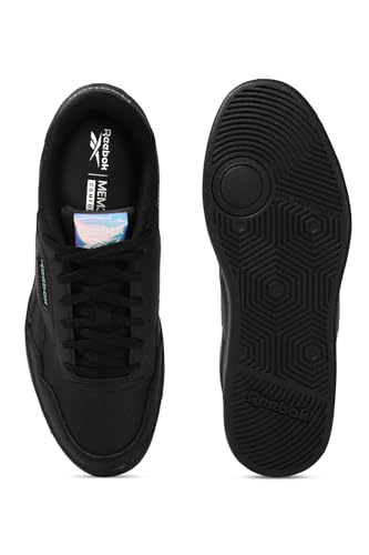 Image of Reebok Womens Court Advance Sneaker