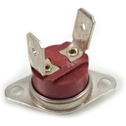 Ventilador Caldera Junkers Euromaxx Termistancia Caldera Junkers Euromaxx ZWC24-1MFA 23 - Pieza Reacondicionada con Garantía 1 Año