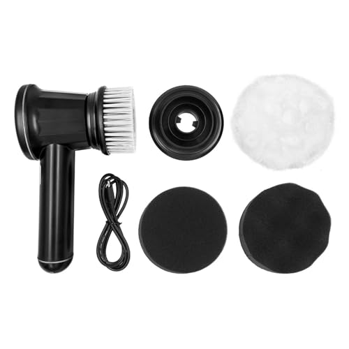 Pulidora Marmol Casa Marca Generic