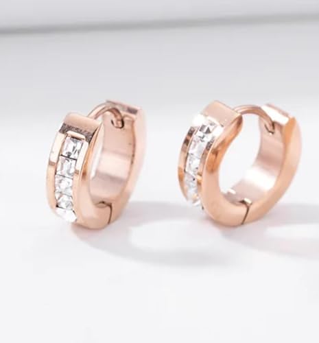 Aretes, Watch Imagen adicional