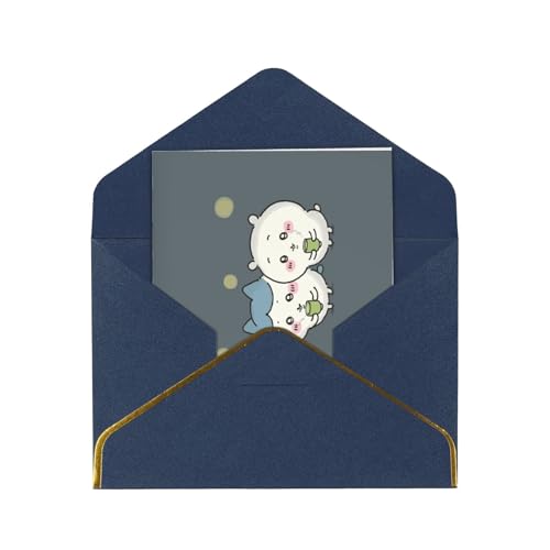 bZ[WJ[h  O[eBOJ[h 킢 A N ӃJ[h  t @\ ^[pi a  LO E o^C lC 蕨 v[g