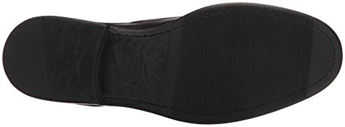 Bacco Bucci Men's Pace Slip-On Loafer4
