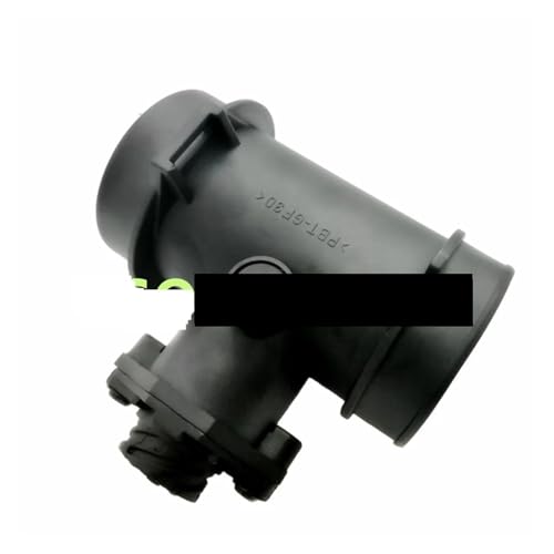 Débitmètre de masse d'air 0280217100 capteur d'injection de remplacement