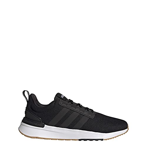 adidas Men's Racer Tr21 Run Shoe3