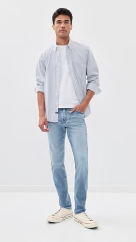 Image of AG Adriano Goldschmied Men's Tellis Modern Slim Jeans