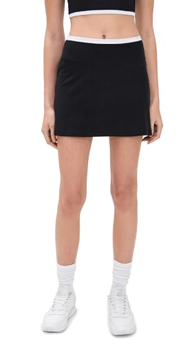 Women's Hailey Skirt