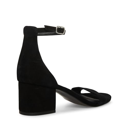 Image of Steve Madden Women's Irenee Heeled Sandal