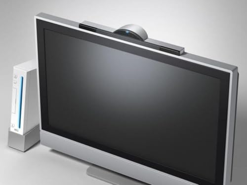 Nintendo Wii Speak - vue 5