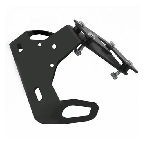 io[v[g}Egz_[ KAWASAKI Z900/SE 2017-2023 ANZT[ I[goCtF_[G~l[^[ e[io[v[guPbgΉ(Only bracket)