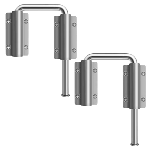 SKKKBA eX˃[v 2.35C` XChKXhAb` Ԍ˂̃ZLeB RVpqpS peBIhAZLeB Ƃ̈S߂peBIhAZLeB (Vo[ 2)