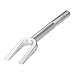 OEMTOOLS 25202  Ball Joint Separator