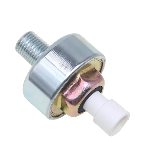 Capteur de cognement de voiture Buick Chevrolet 10456238 SU1076