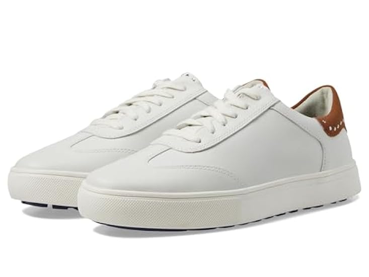 【小池屋謹製】萬田久子 クィンサイズ　浴衣 反物 綿　白　#4880 小池屋謹製】萬田久子 クィンサイズ 浴衣 反物 綿 白 #4880