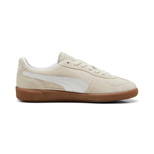 Image of Puma Womens Palermo Moda | Casual Shoes