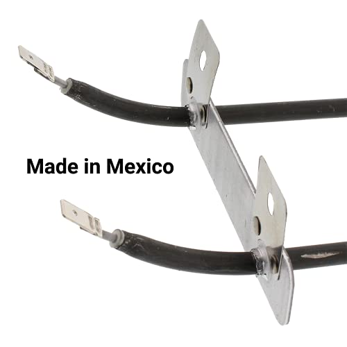 Erp Wb44T10010 Bake Element #TOP3