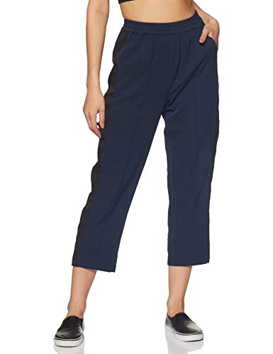 Image of Harpa Women's Relaxed Pants