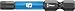 Produktbild Wera 840/4 IMP DC Impaktor Bits SB 5,0, Hex-Plus, 5.0 x 50 mm, 05073945001