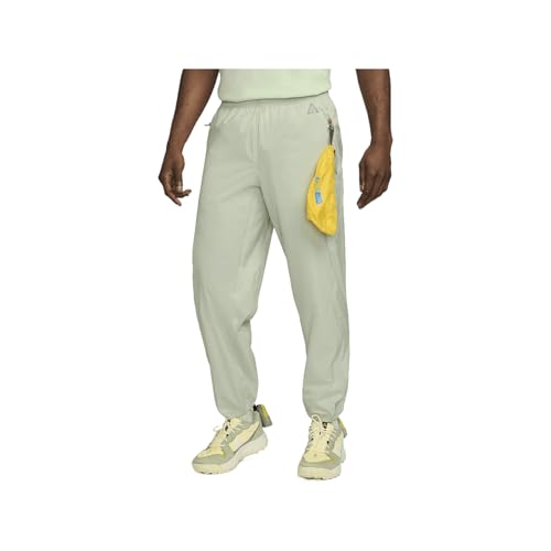 Amazon.com: Nike ACG Trail Snacks Men's Storm-FIT ADV Pants