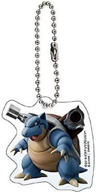 Amazon コピーカメックス ポケモン ミュウツーの逆襲 Evolution アクリル スイング アニメ 萌えグッズ 通販