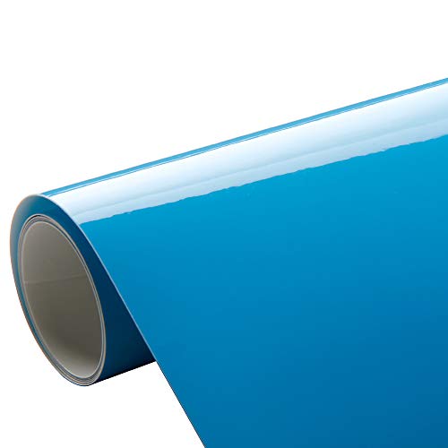 Sunice �ԃ��b�s���O�t�B���� ���b�s���O�V�[�g ������ �u���[ �A�C�X�u���[ ���� ���L�k �؂蔄�� �G�A���� 152cm30cm