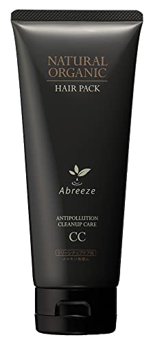 アブリーゼ」の人気商品一覧 | 安い商品を通販サイトから探す - 価格.com