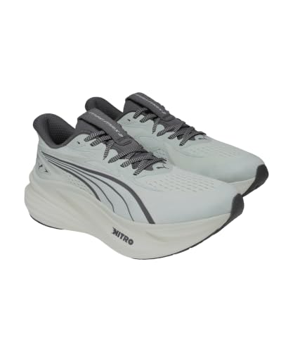Image of Puma Mens Magmax Nitro 2 Running Shoe