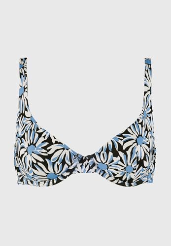 Cuup The Scoop - Swim2