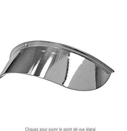 CASQUETTE DE PHARE TUNING ADAPT CITY 1&-2 / SKYTEAM / SPIGAOU