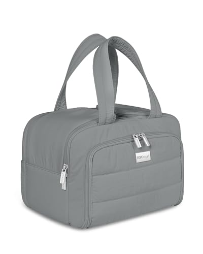 TOPDesign spgC^[obO p pt@[[WgC^[obO y RXeBbNCNAbvI[KiCU[ nht s ANZT[ Ki ʗpp (O[)