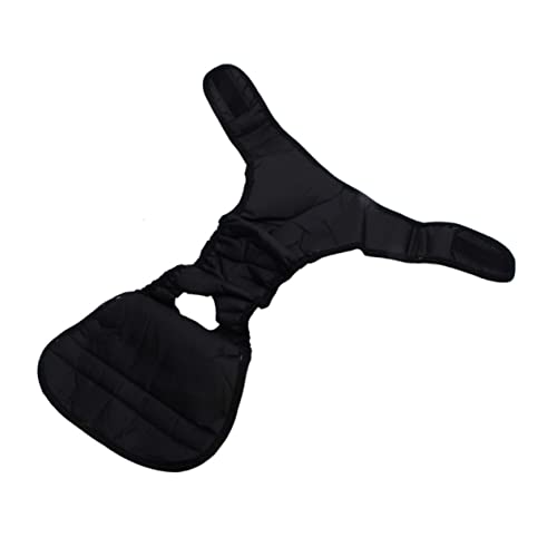 Pañales Perros Pequeños Marca GALPADA