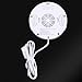 Invisible Long Distance 20MM Wireless Charging Base for for