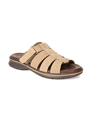 Image of Hush Puppies Men's Slip-on Sandal