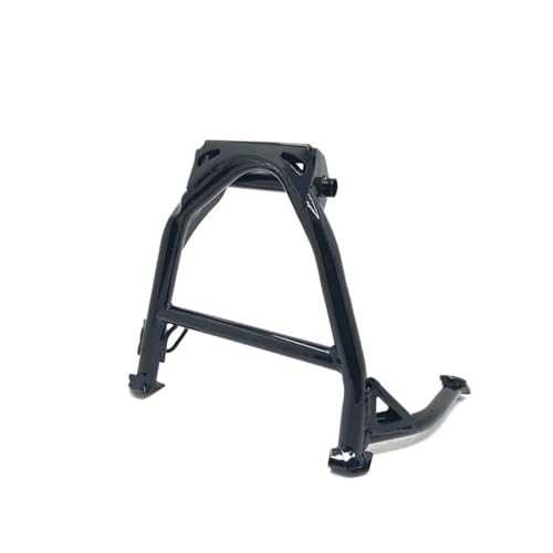 Support de béquille centrale moto Honda NC750X NC700X MT DCT 2012-2022