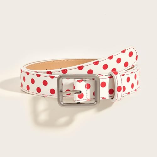 Goth Belt Decorative Belts for Women Belts Y2k Jewelry Accessories Fashion Accessories Decorative Belt for Women2