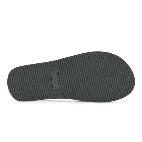 Image of Skechers Men Courtwald India Slipper