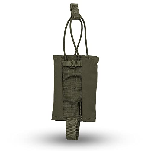 Eberlestock Recon Pouch