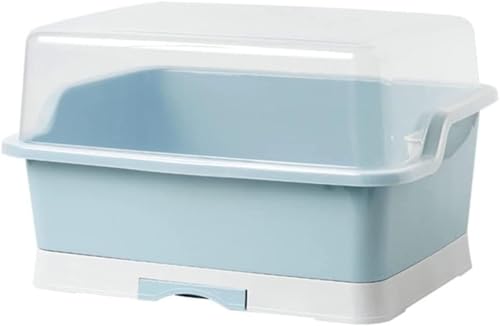 ؂胉bNH[ HI e ho h h R Hp؂JS ӂt @\H튣{bNX 䏊pi[{bNX Lb` [{bNX @\ (u[,L 40*30*27) [sAi]