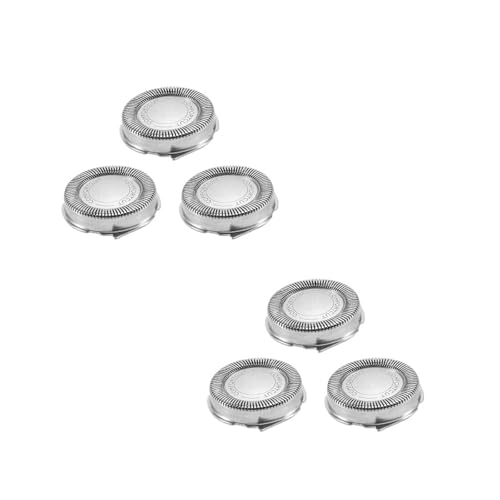 J~\n M08K 3 SH30/50/52 VF[o[pwbh tBbvXdCVF[o[V[Y 1000A2000A3000A5000 u[hwbhɑΉ(2set)